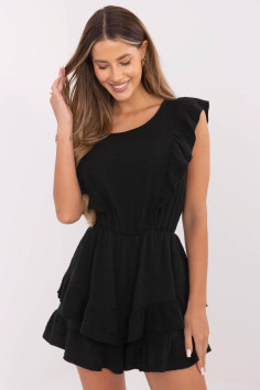 Ensemble & Combinaisons