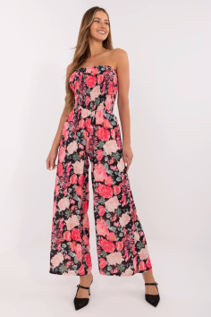 Ensemble & Combinaisons