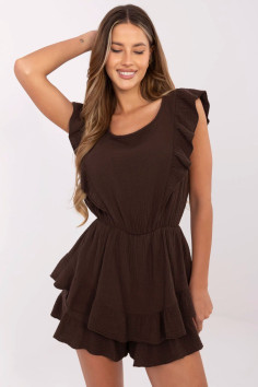 Ensemble & Combinaisons