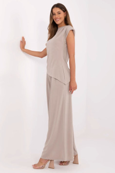 Ensemble & Combinaisons