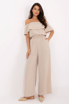 Ensemble & Combinaisons