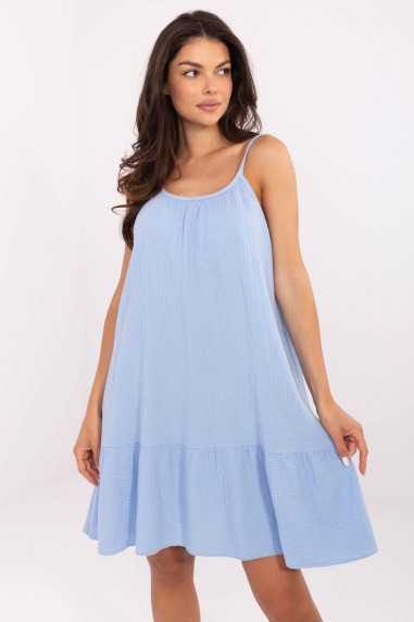 Ensemble Bleu  -  Och Bella 