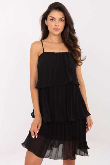 Ensemble Noir  -  Och Bella 