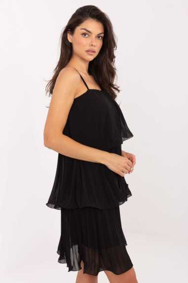 Ensemble Noir  -  Och Bella 