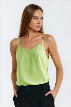 T-shirt & chemisiers à manches courtes