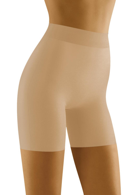 Shorts beige-Wolbar 
