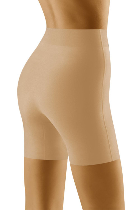 Shorts beige-Wolbar 