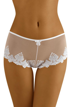 Lingerie Gainantes & Amincissante