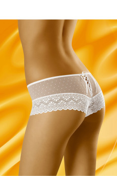 Lingerie Gainantes & Amincissante