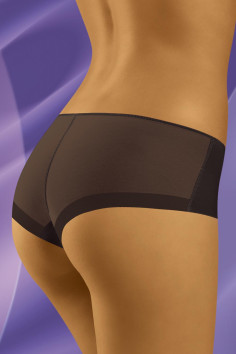 Lingerie Gainantes & Amincissante