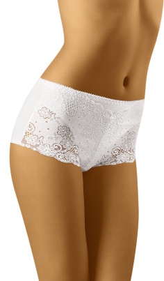 Lingerie Gainantes & Amincissante