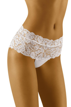 Lingerie Gainantes & Amincissante