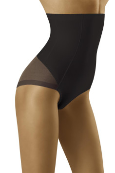 Lingerie Gainantes & Amincissante