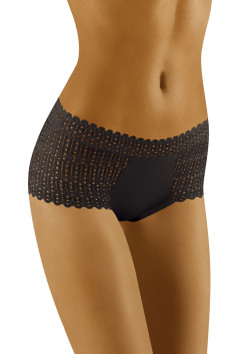 Lingerie Gainantes & Amincissante