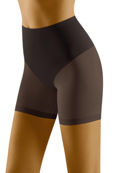 Lingerie Gainantes & Amincissante