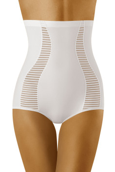 Lingerie Gainantes & Amincissante