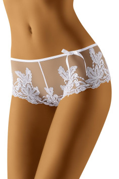 Lingerie Gainantes & Amincissante