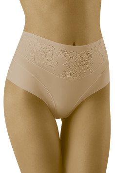 Lingerie Gainantes & Amincissante