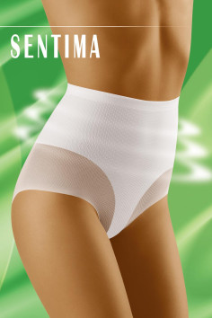 Lingerie Gainantes & Amincissante