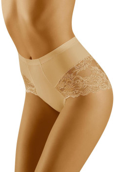 Lingerie Gainantes & Amincissante