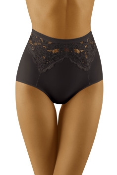 Lingerie Gainantes & Amincissante