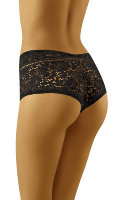 Lingerie Gainantes & Amincissante