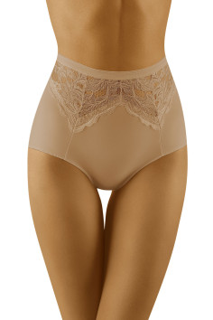 Lingerie Gainantes & Amincissante