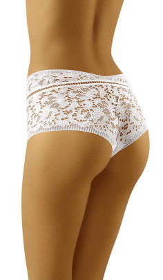 Lingerie Gainantes & Amincissante