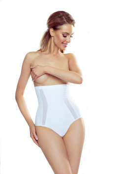 Lingerie Gainantes & Amincissante