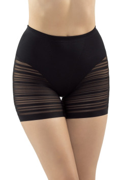 Lingerie Gainantes & Amincissante