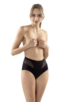 Lingerie Gainantes & Amincissante