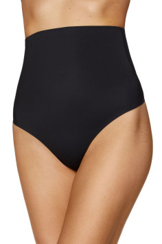 Lingerie Gainantes & Amincissante