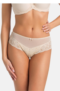 Lingerie Gainantes & Amincissante