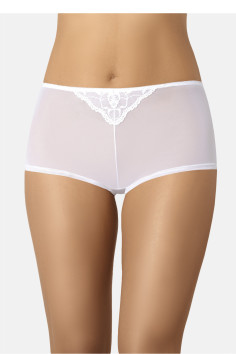 Lingerie Gainantes & Amincissante