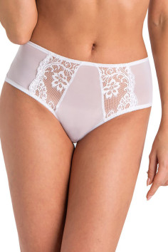 Lingerie Gainantes & Amincissante