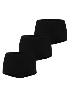 Lingerie Gainantes & Amincissante