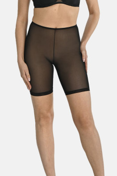 Lingerie Gainantes & Amincissante