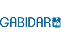 Gabidar