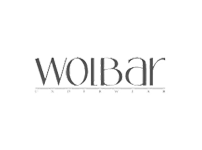 Wolbar