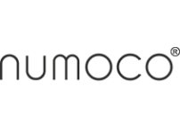 numoco