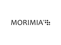 morimia