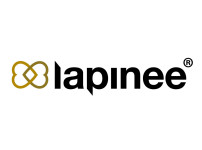 Lapinee